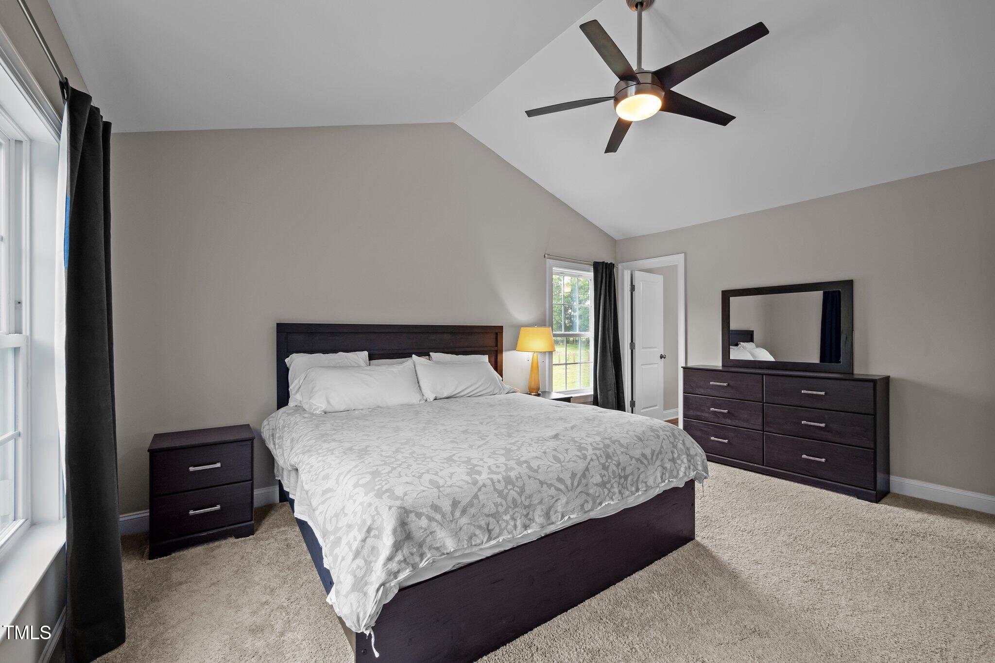 412 Carr Store Road Hillsborough, NC 27278 - Photo 21 of 47 28-web-or-mls-P1065576