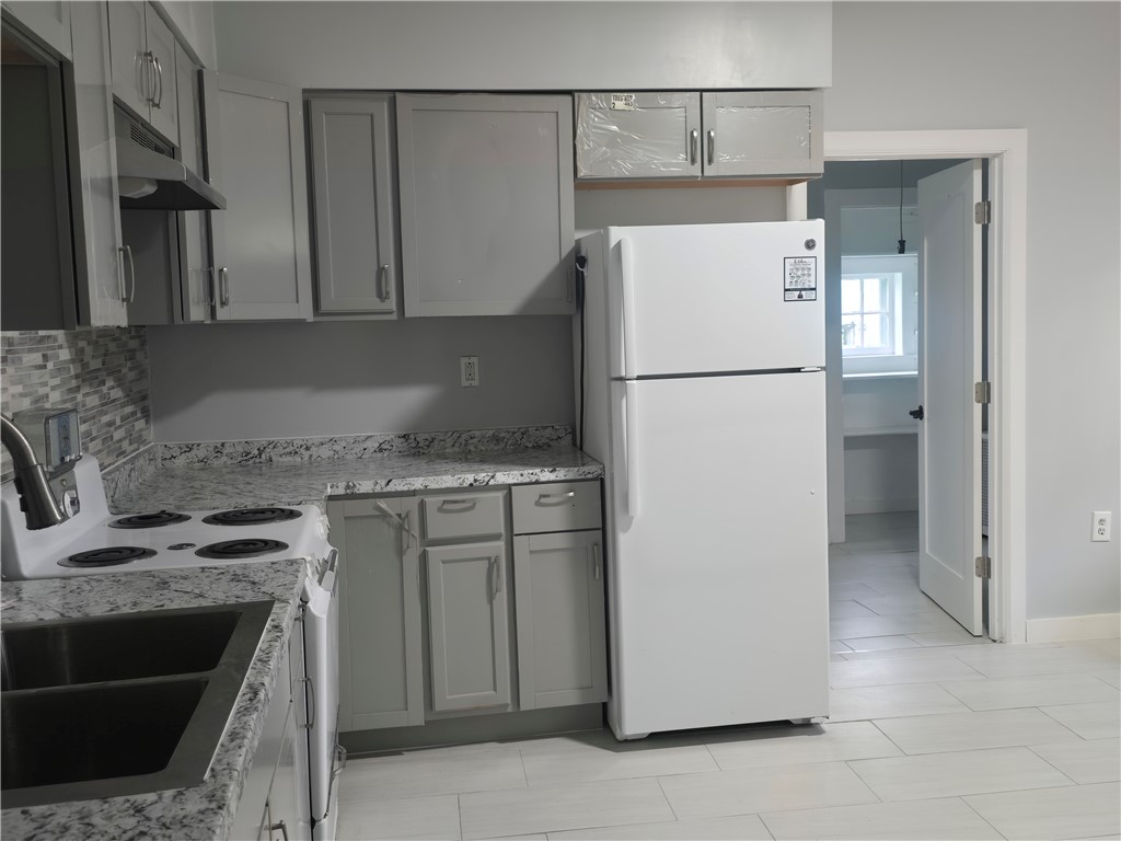 39-41 Maple Street Afton, NY 13730 - Photo 6 of 45
