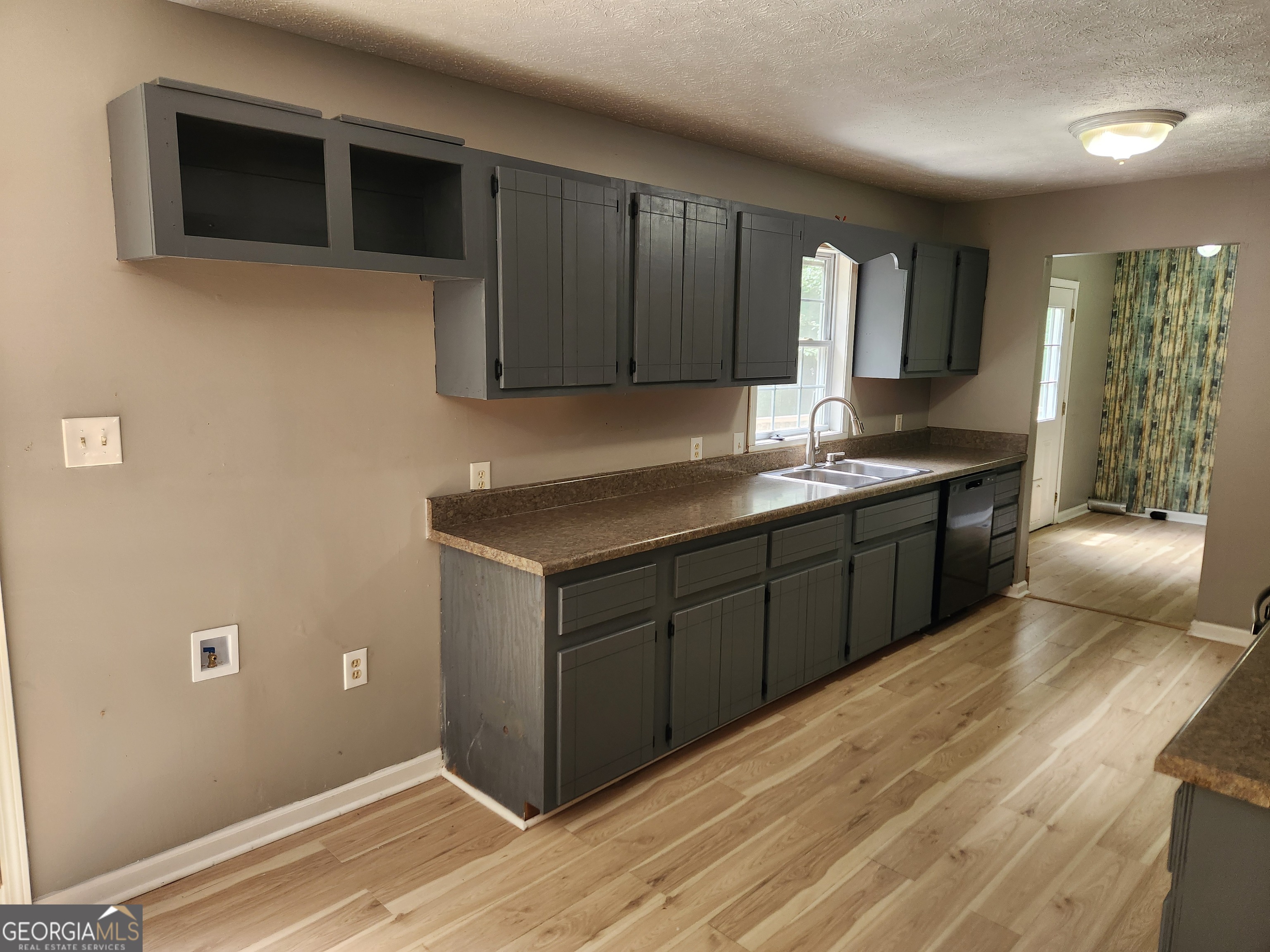 1077 Moran Lake Road Northeast Rome, GA 30161 - Photo 4 of 18