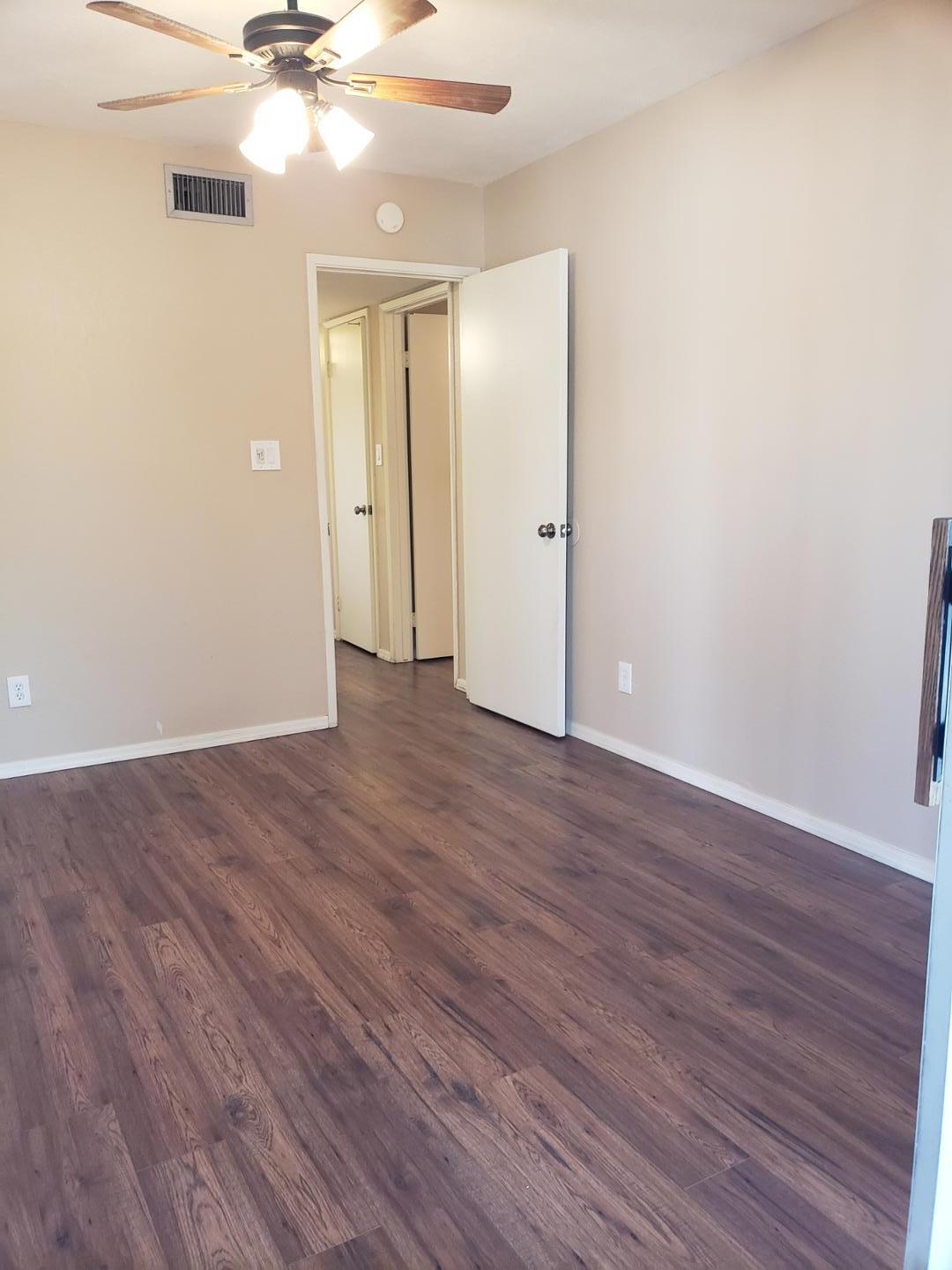 9626 West Mountain View Road, Unit A Peoria, AZ 85345 - Photo 11 of 26 Photo #11
