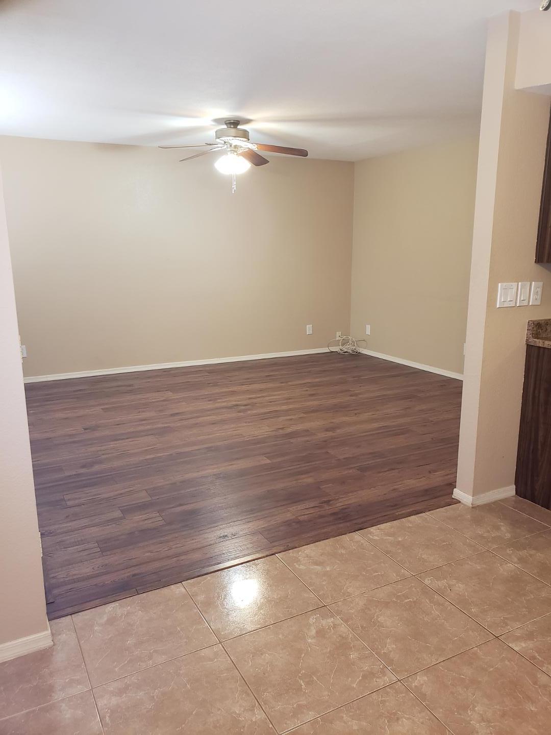 9626 West Mountain View Road, Unit A Peoria, AZ 85345 - Photo 12 of 26 Photo #12