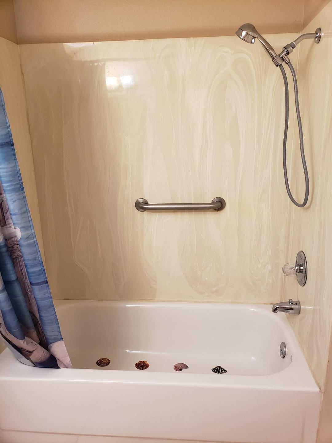 9626 West Mountain View Road, Unit A Peoria, AZ 85345 - Photo 13 of 26 Photo #13