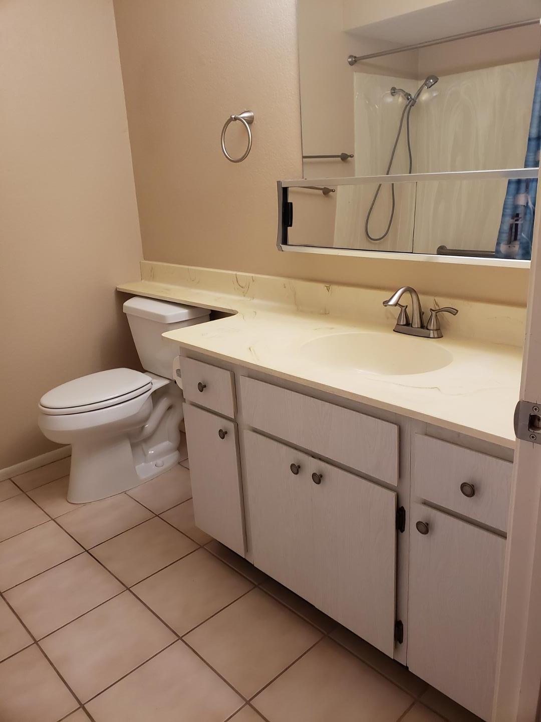 9626 West Mountain View Road, Unit A Peoria, AZ 85345 - Photo 14 of 26 Photo #14