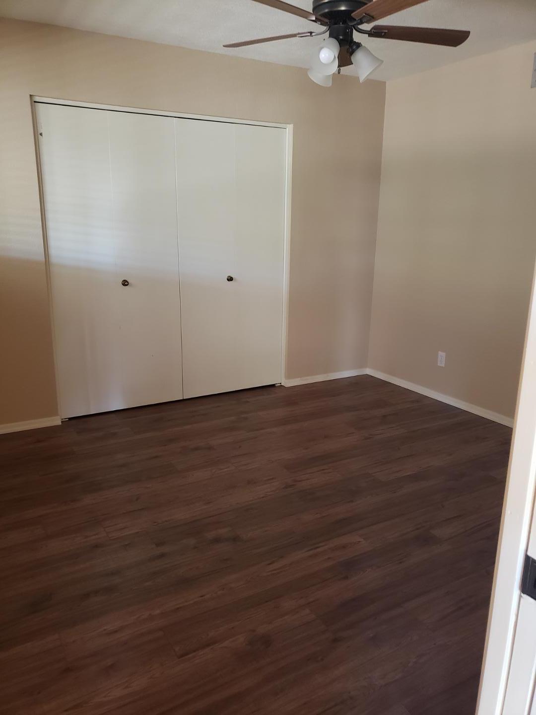 9626 West Mountain View Road, Unit A Peoria, AZ 85345 - Photo 15 of 26 Photo #15