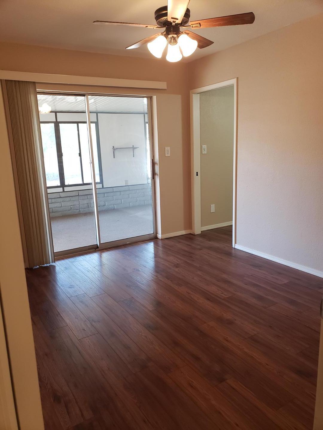 9626 West Mountain View Road, Unit A Peoria, AZ 85345 - Photo 16 of 26 Photo #16