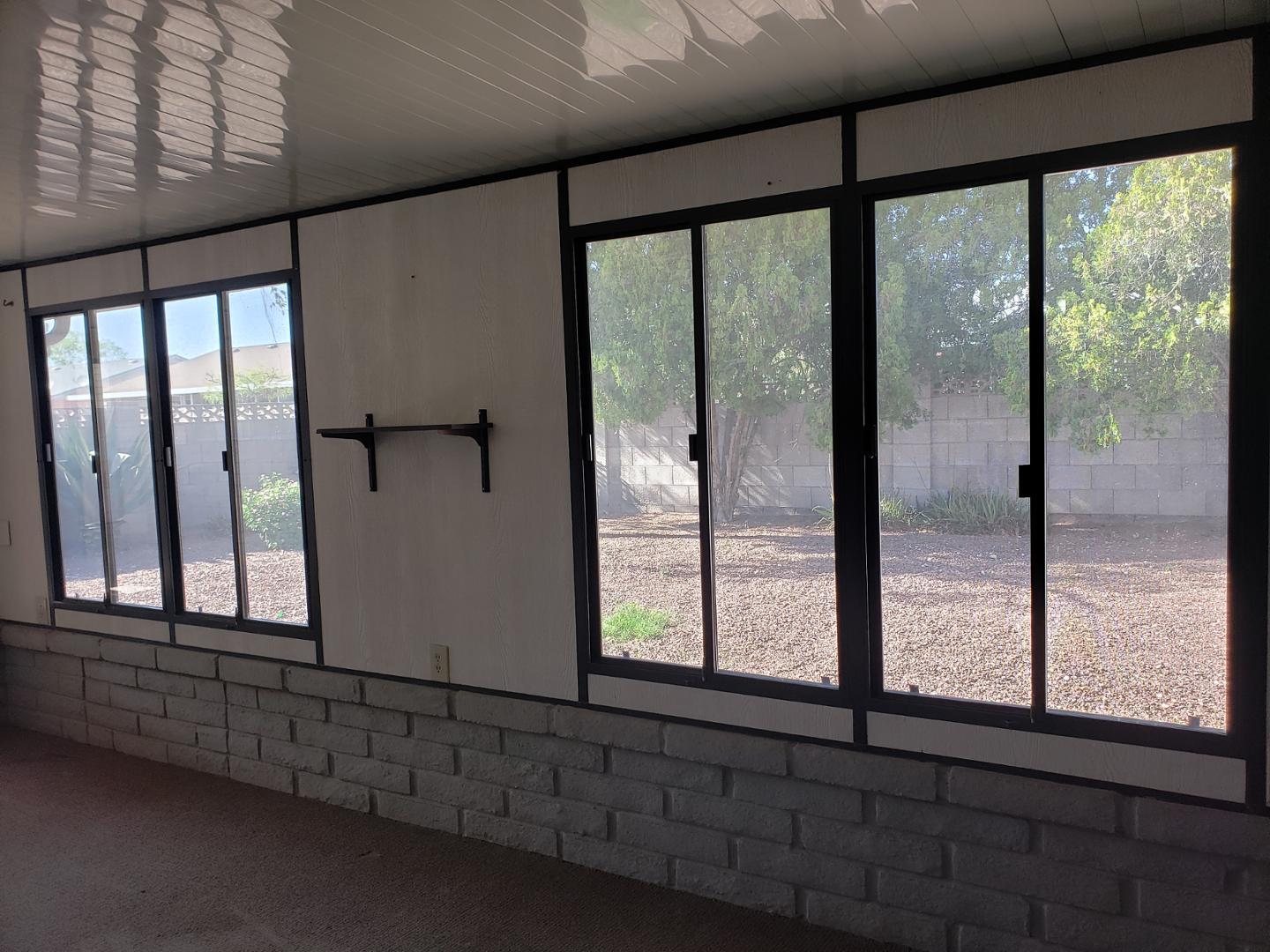 9626 West Mountain View Road, Unit A Peoria, AZ 85345 - Photo 17 of 26 Photo #17