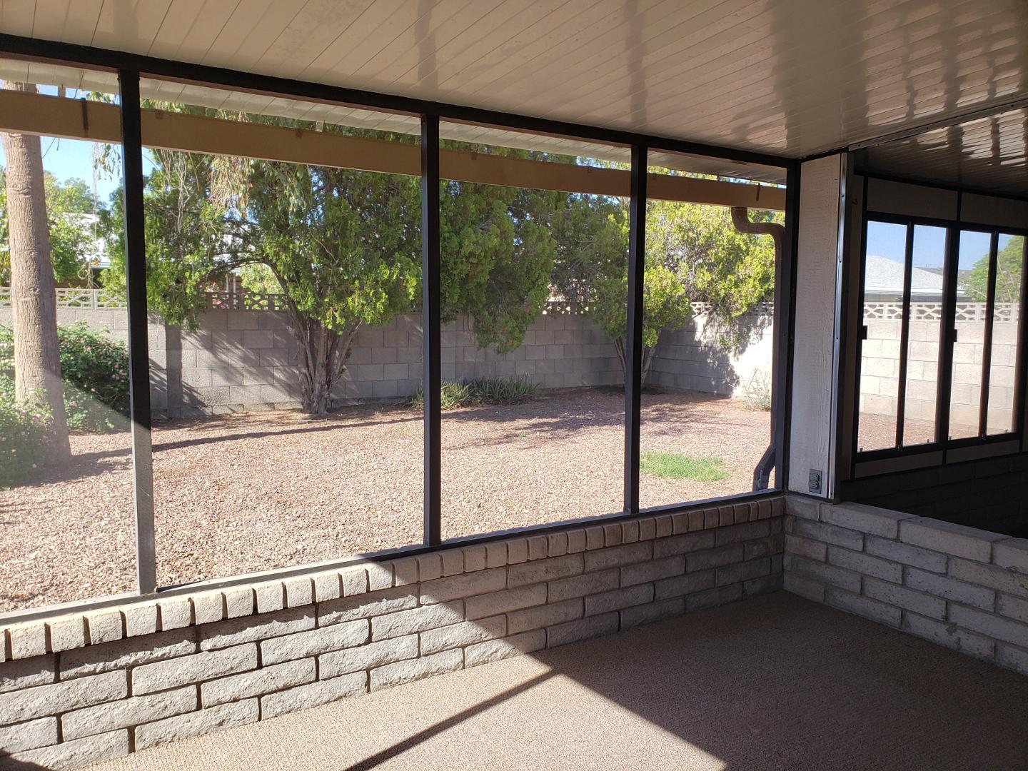 9626 West Mountain View Road, Unit A Peoria, AZ 85345 - Photo 18 of 26 Photo #18