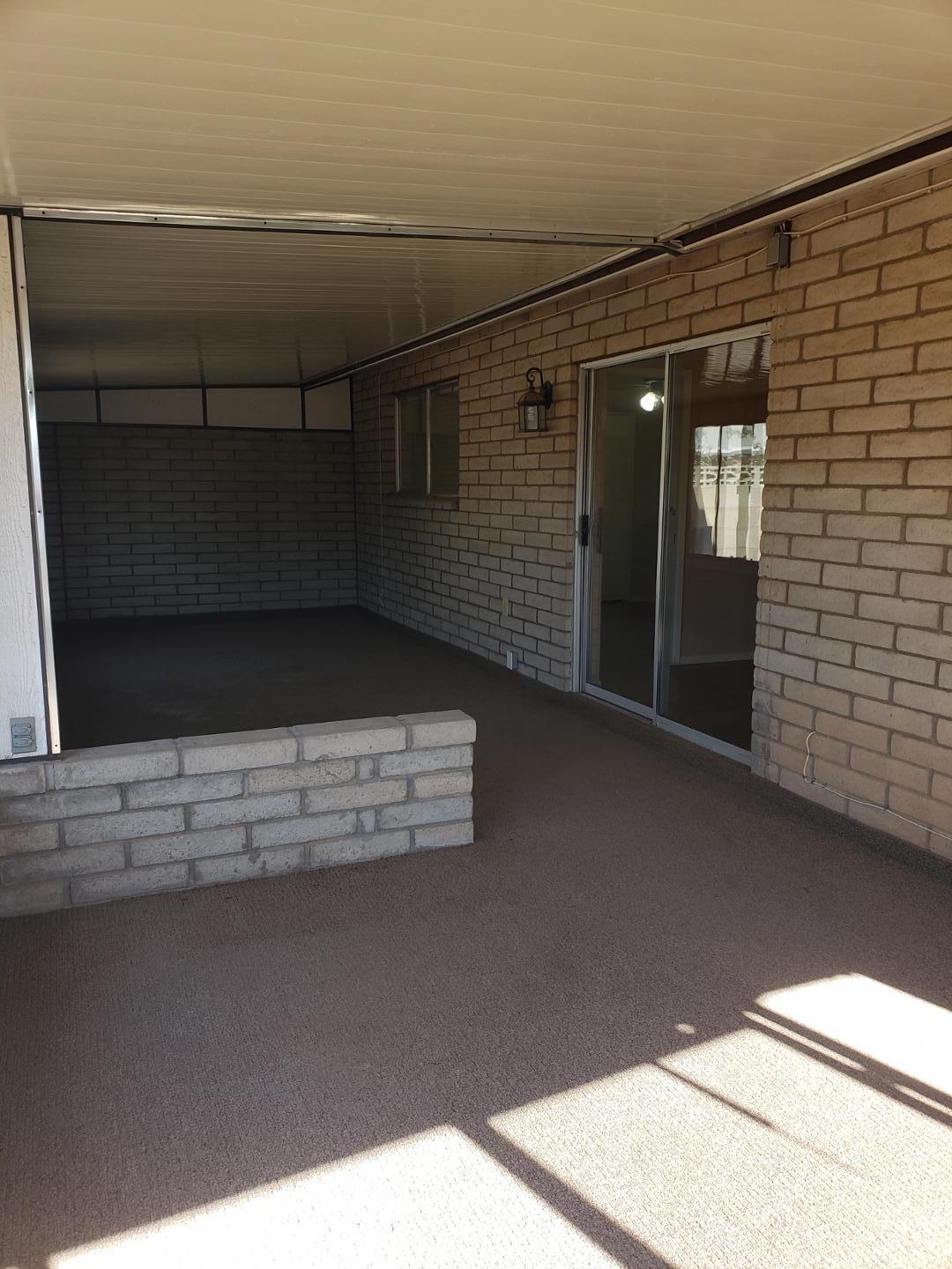 9626 West Mountain View Road, Unit A Peoria, AZ 85345 - Photo 19 of 26 Photo #19