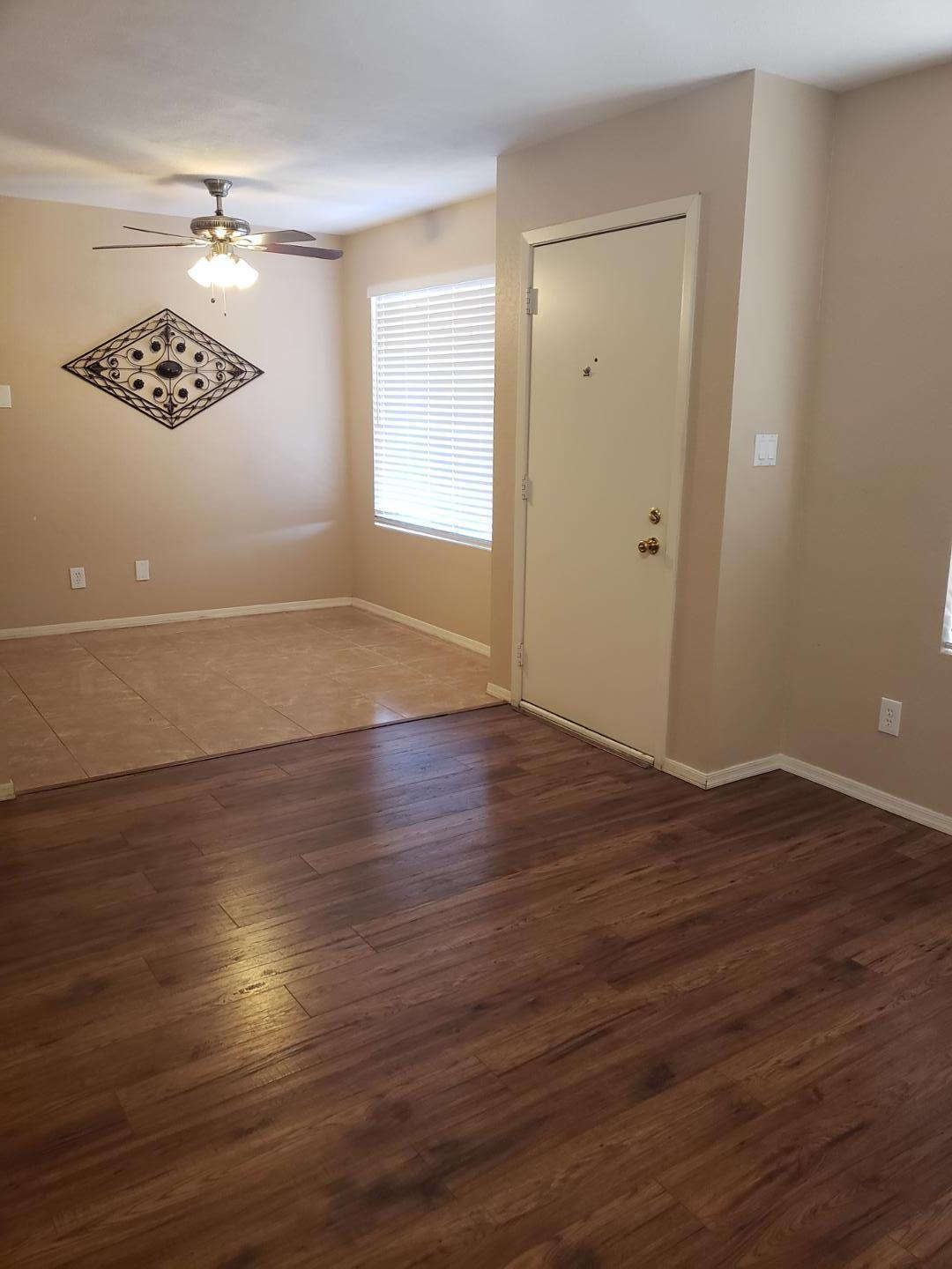9626 West Mountain View Road, Unit A Peoria, AZ 85345 - Photo 2 of 26 Photo #2