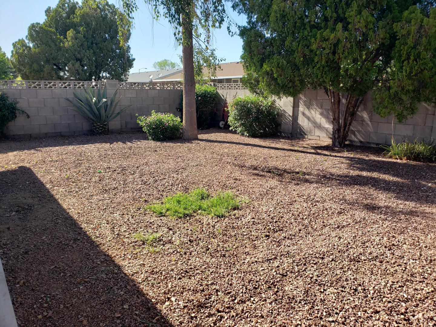 9626 West Mountain View Road, Unit A Peoria, AZ 85345 - Photo 21 of 26 Photo #21