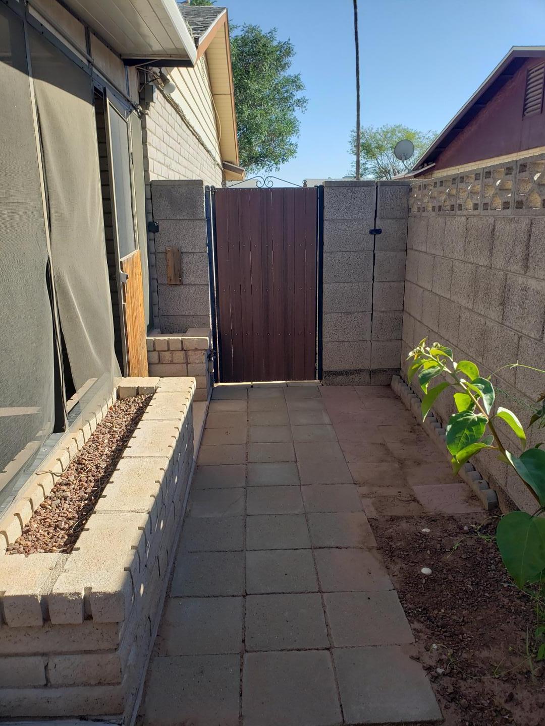 9626 West Mountain View Road, Unit A Peoria, AZ 85345 - Photo 22 of 26 Photo #22
