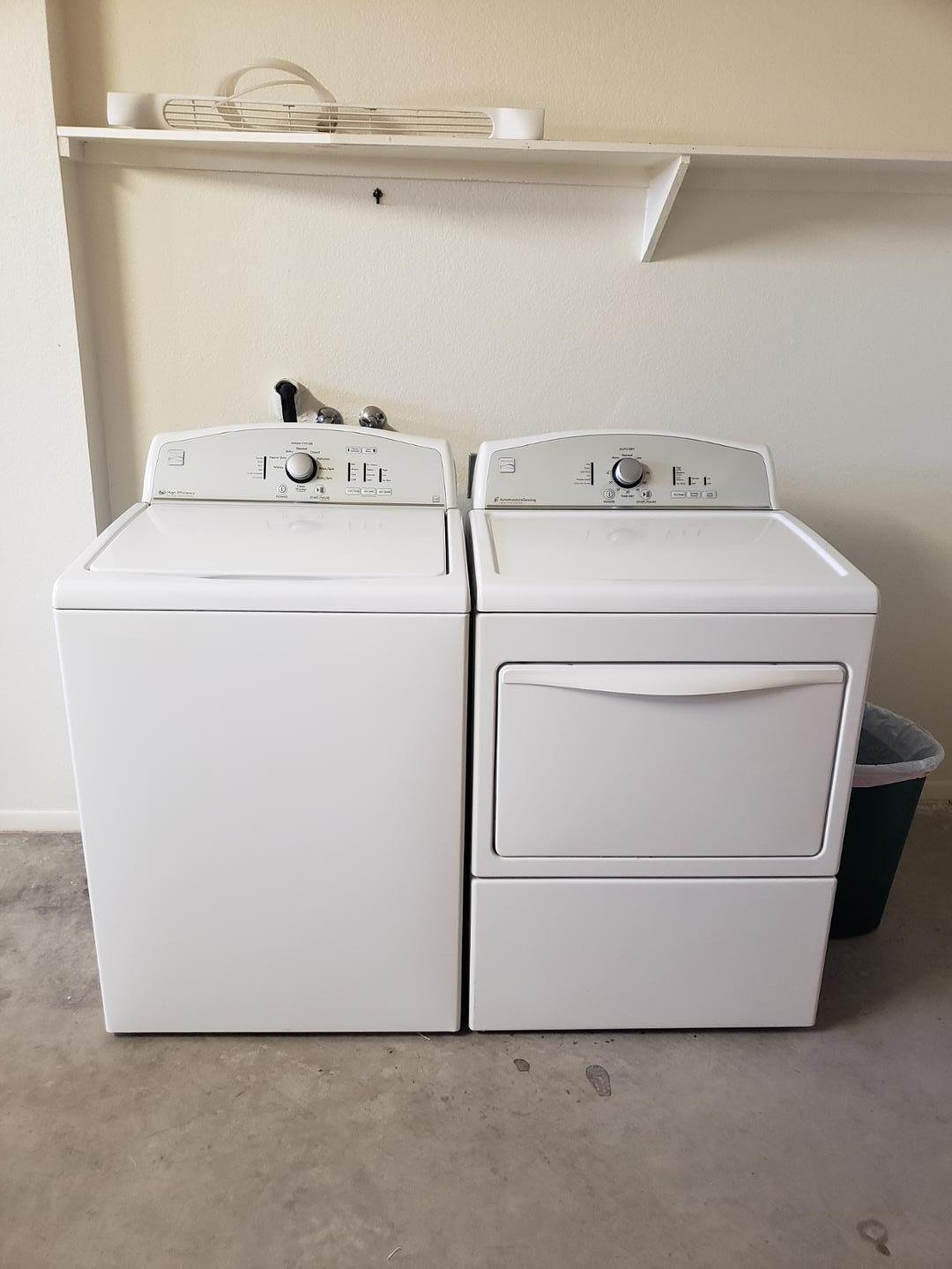 9626 West Mountain View Road, Unit A Peoria, AZ 85345 - Photo 23 of 26 Photo #23