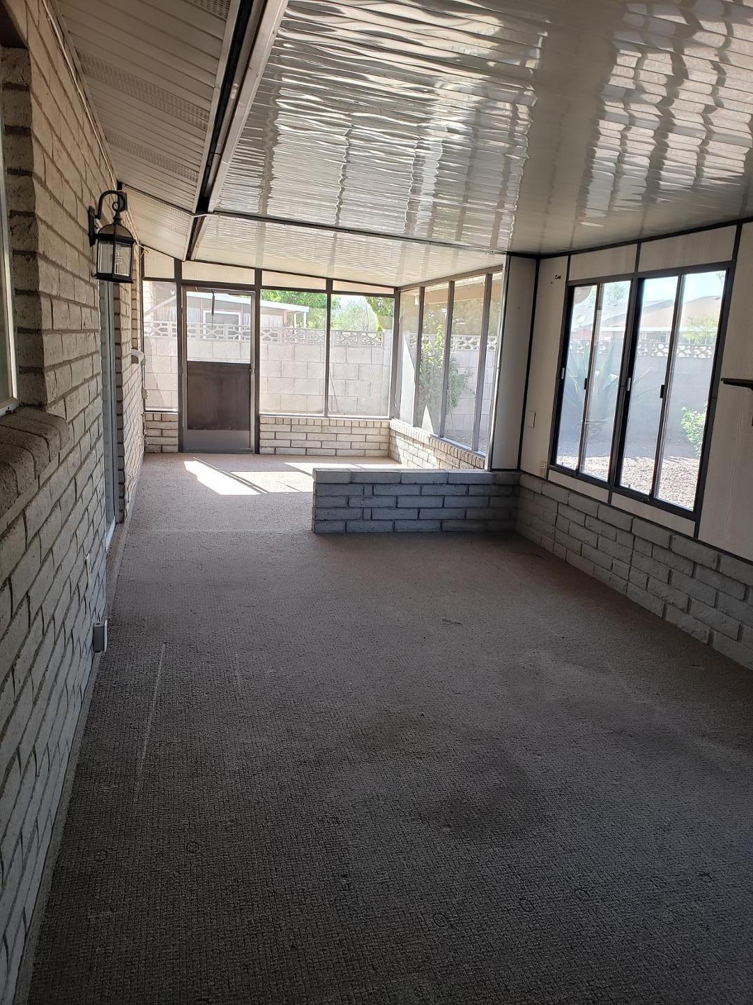 9626 West Mountain View Road, Unit A Peoria, AZ 85345 - Photo 24 of 26 Photo #24