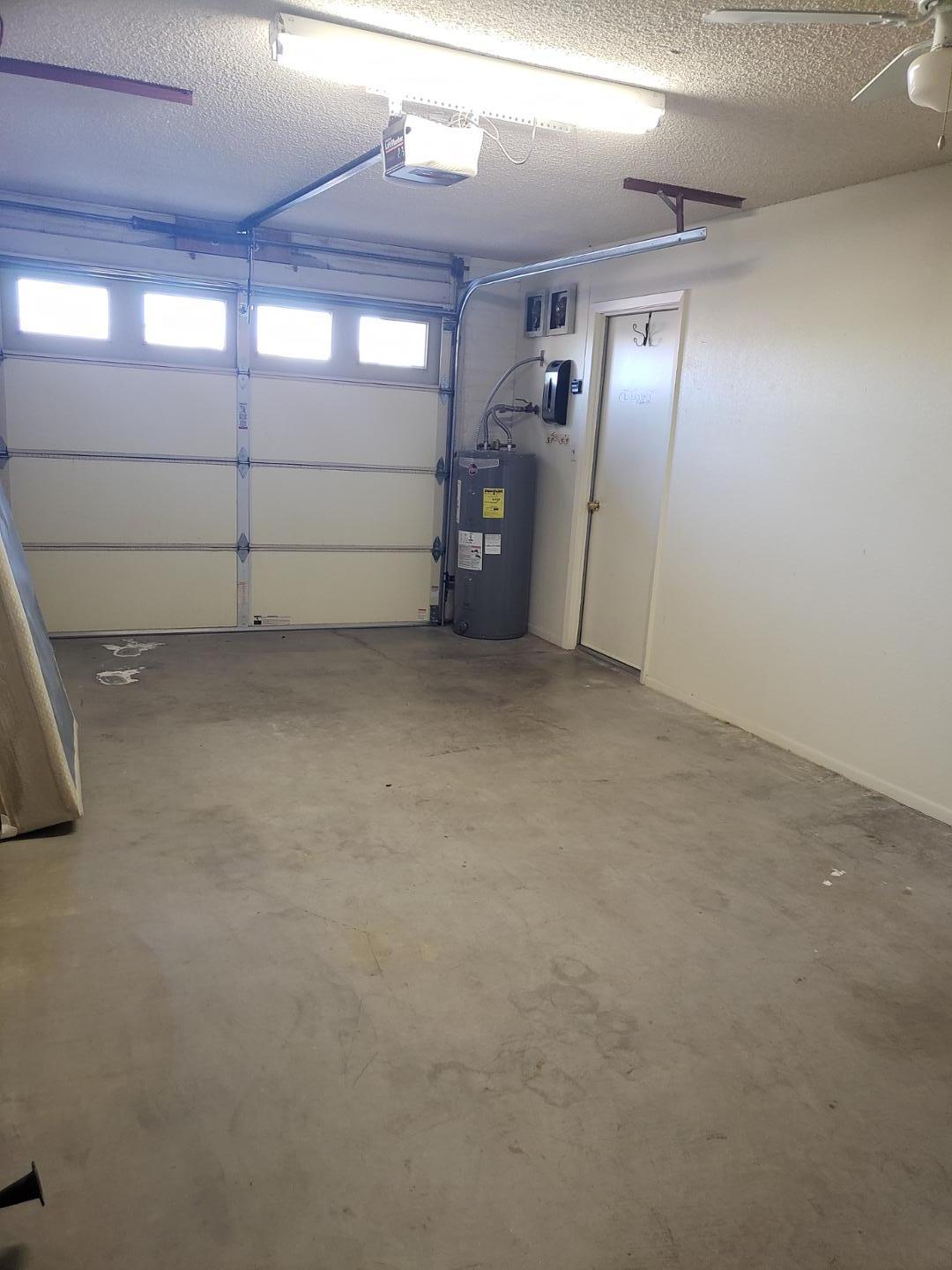 9626 West Mountain View Road, Unit A Peoria, AZ 85345 - Photo 25 of 26 Photo #25