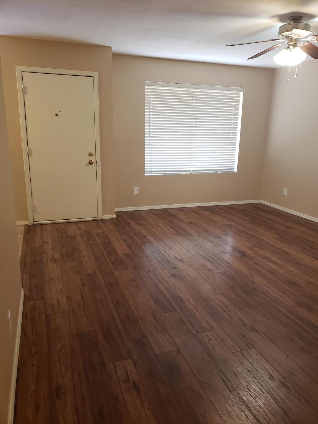 9626 West Mountain View Road, Unit A Peoria, AZ 85345 - Photo 3 of 26 Photo #3