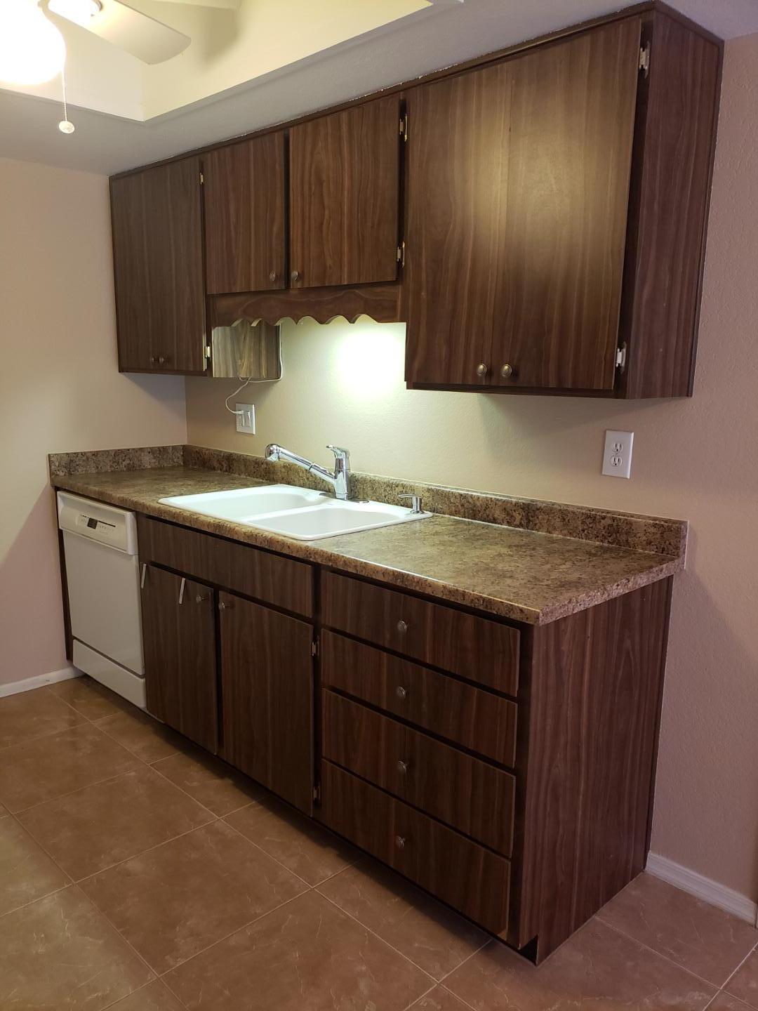 9626 West Mountain View Road, Unit A Peoria, AZ 85345 - Photo 7 of 26 Photo #7