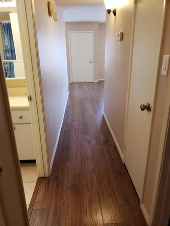 $1,500 | 9626 West Mountain View Road, Unit A, Peoria, AZ 85345