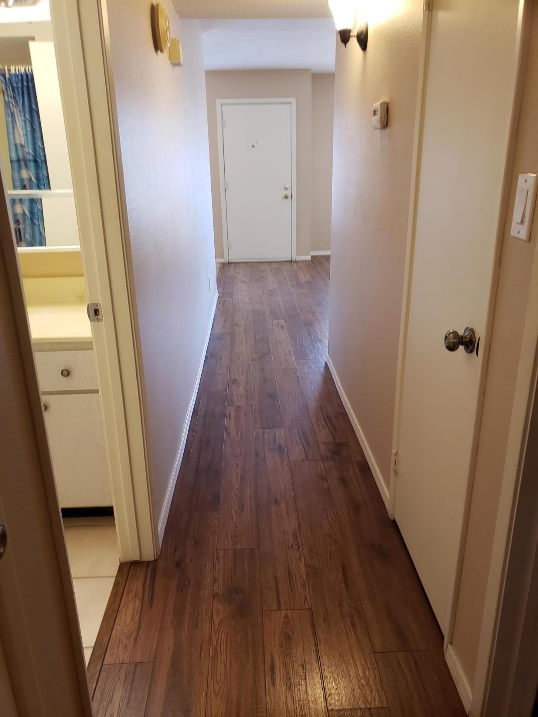 9626 West Mountain View Road, Unit A Peoria, AZ 85345 - Photo 8 of 26 Photo #8