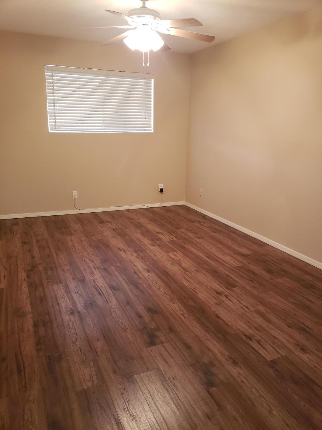 9626 West Mountain View Road, Unit A Peoria, AZ 85345 - Photo 9 of 26 Photo #9