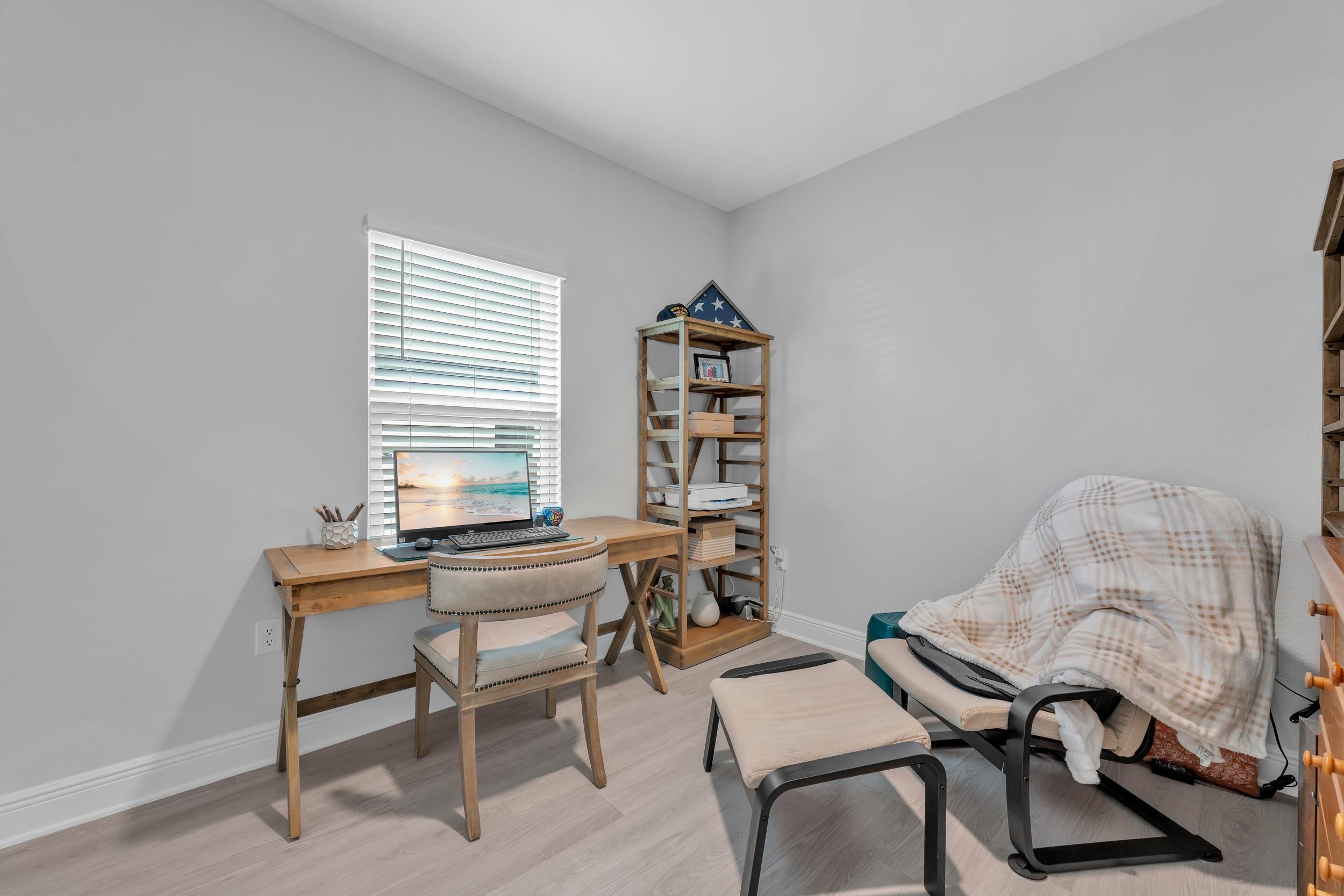 8774 Primland Boulevard Foley, AL 36535 - Photo 34 of 49 Office