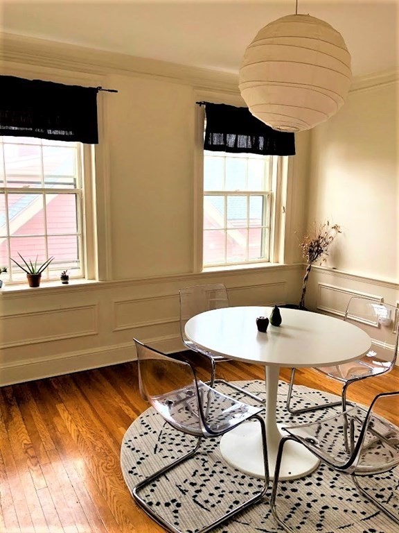 32 Shepard Street, Unit 32 Cambridge, MA 02138 - Photo 2 of 9