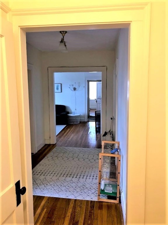 32 Shepard Street, Unit 32 Cambridge, MA 02138 - Photo 3 of 9