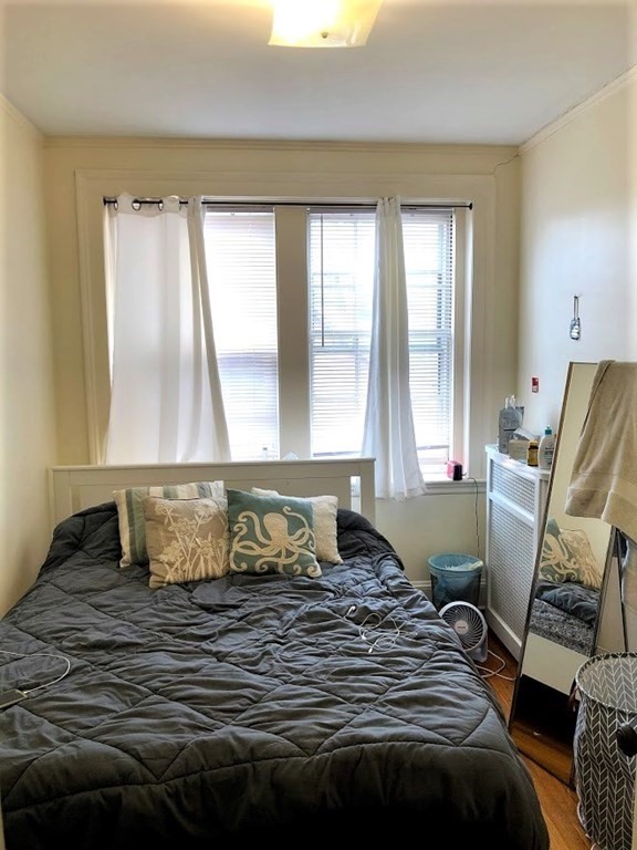32 Shepard Street, Unit 32 Cambridge, MA 02138 - Photo 6 of 9