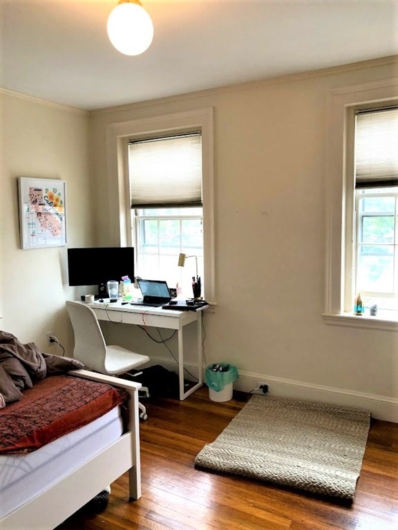 32 Shepard Street, Unit 32 Cambridge, MA 02138 - Photo 7 of 9