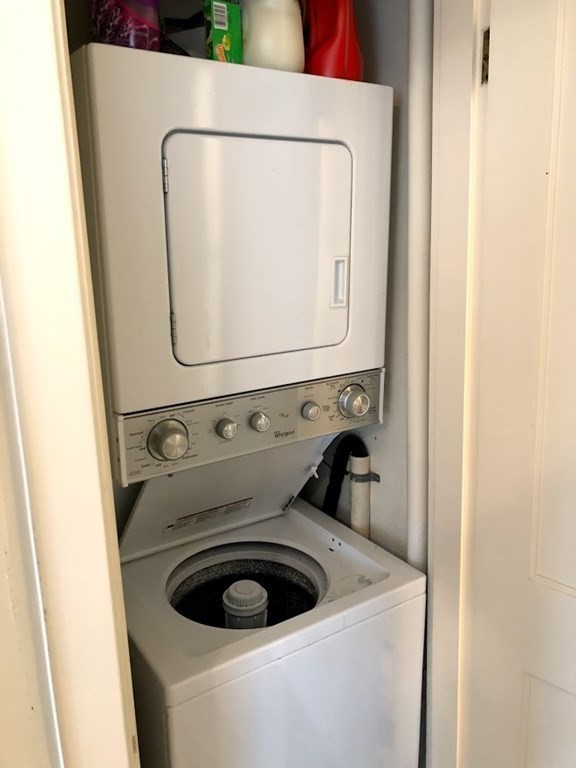 32 Shepard Street, Unit 32 Cambridge, MA 02138 - Photo 9 of 9