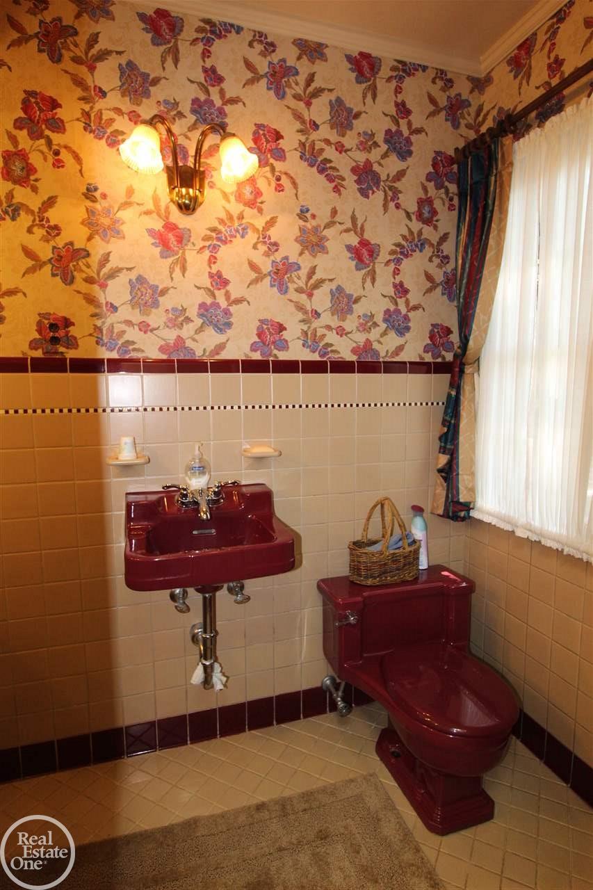 705 Trombley Road Grosse Pointe Park, MI 48230 - Photo 19 of 54