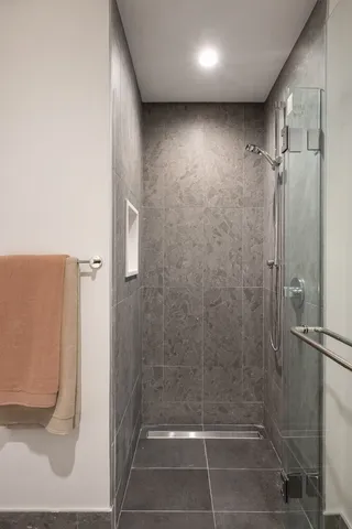 $3,730 | 89 DeKalb Avenue, Unit 14G | Downtown Brooklyn