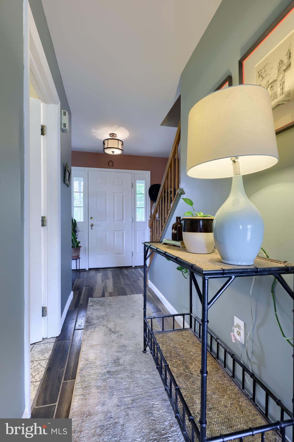 181 Lyons Road Mertztown, PA 19539 - Photo 13 of 80