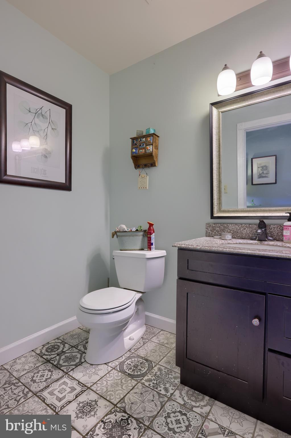 181 Lyons Road Mertztown, PA 19539 - Photo 15 of 80