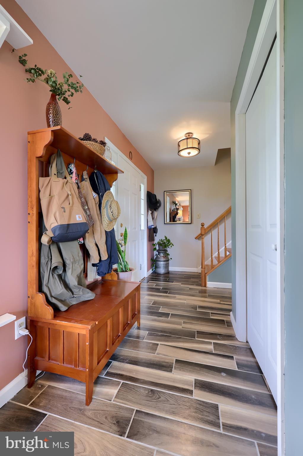 181 Lyons Road Mertztown, PA 19539 - Photo 16 of 80