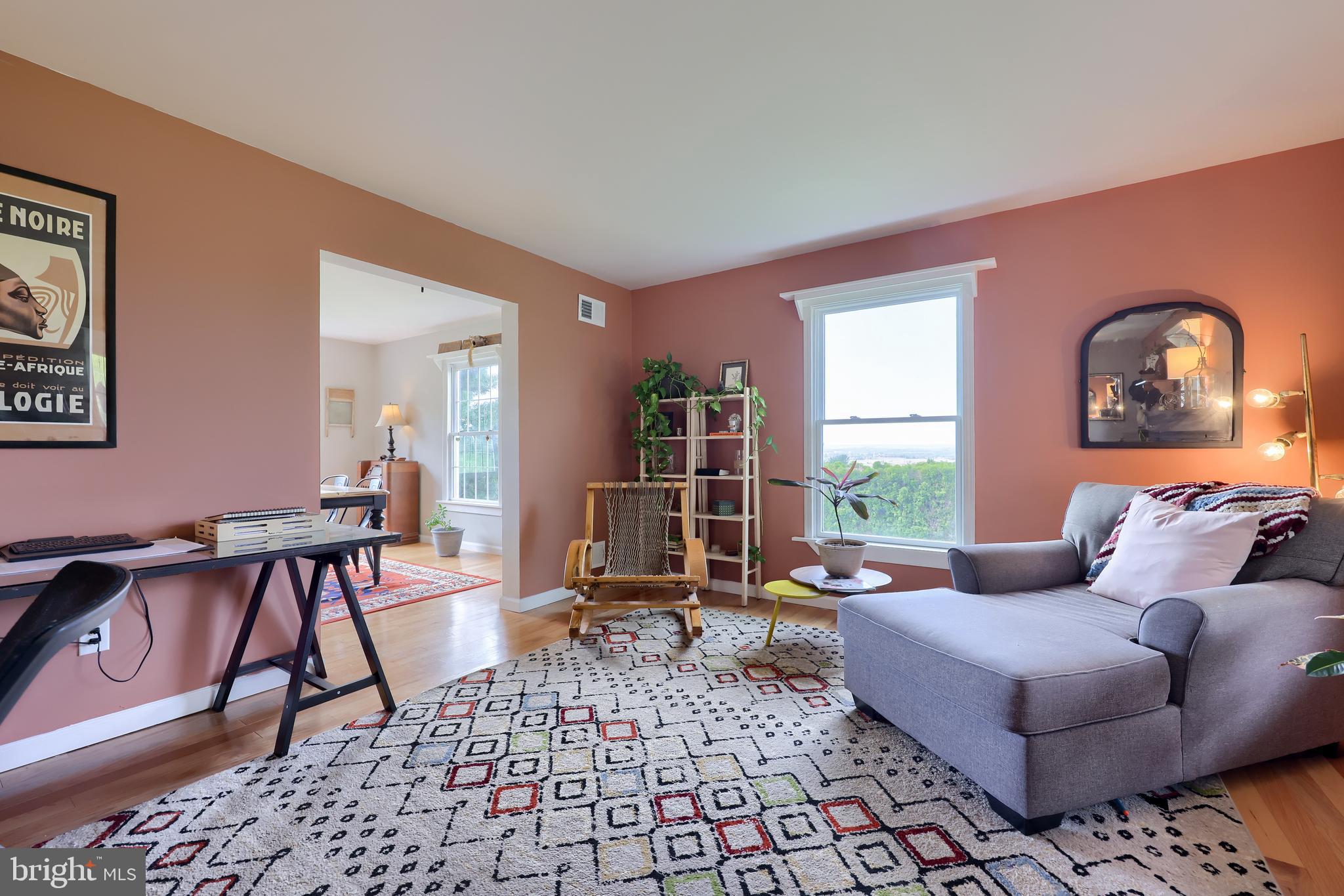 181 Lyons Road Mertztown, PA 19539 - Photo 17 of 80