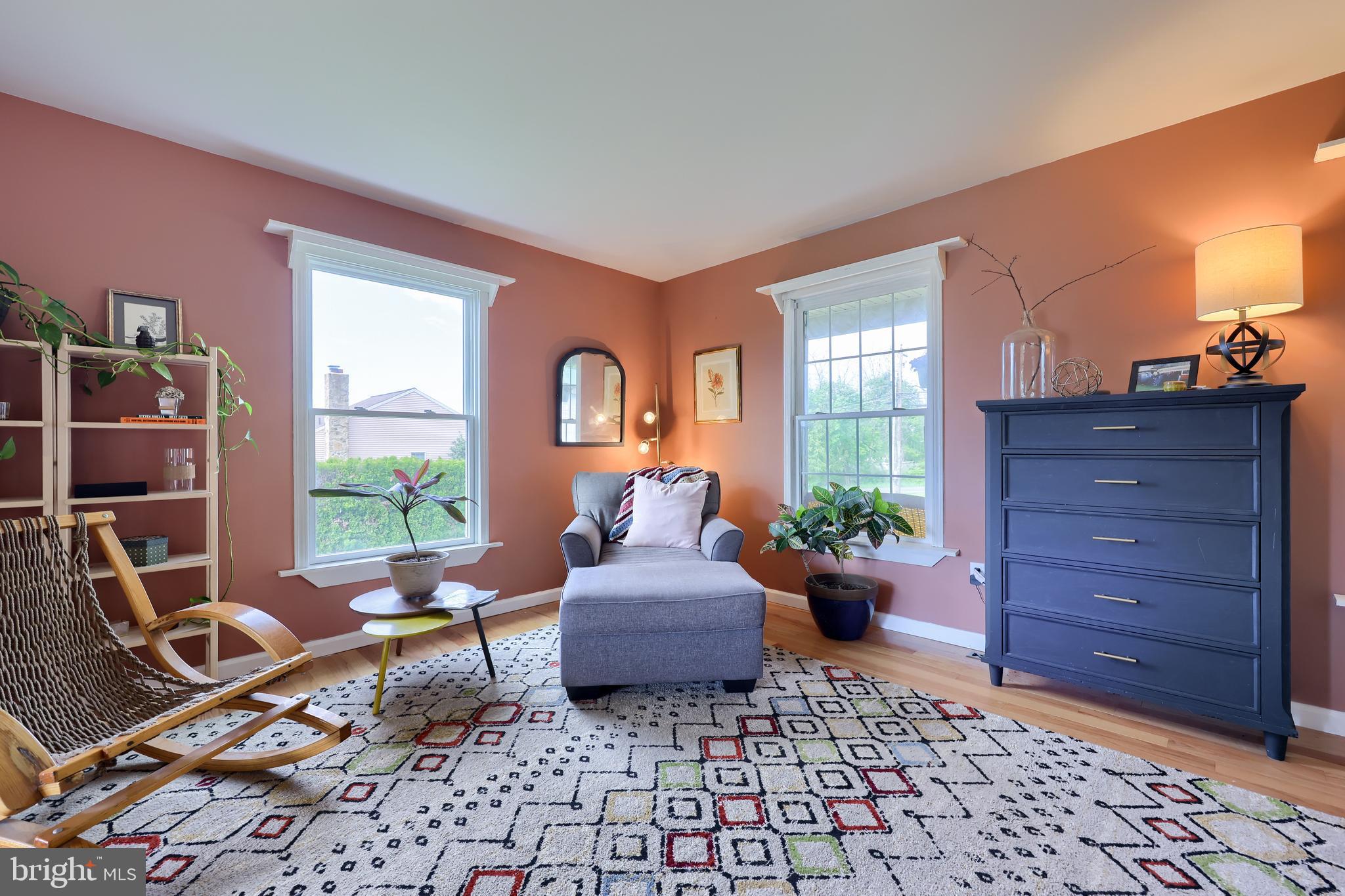 181 Lyons Road Mertztown, PA 19539 - Photo 18 of 80