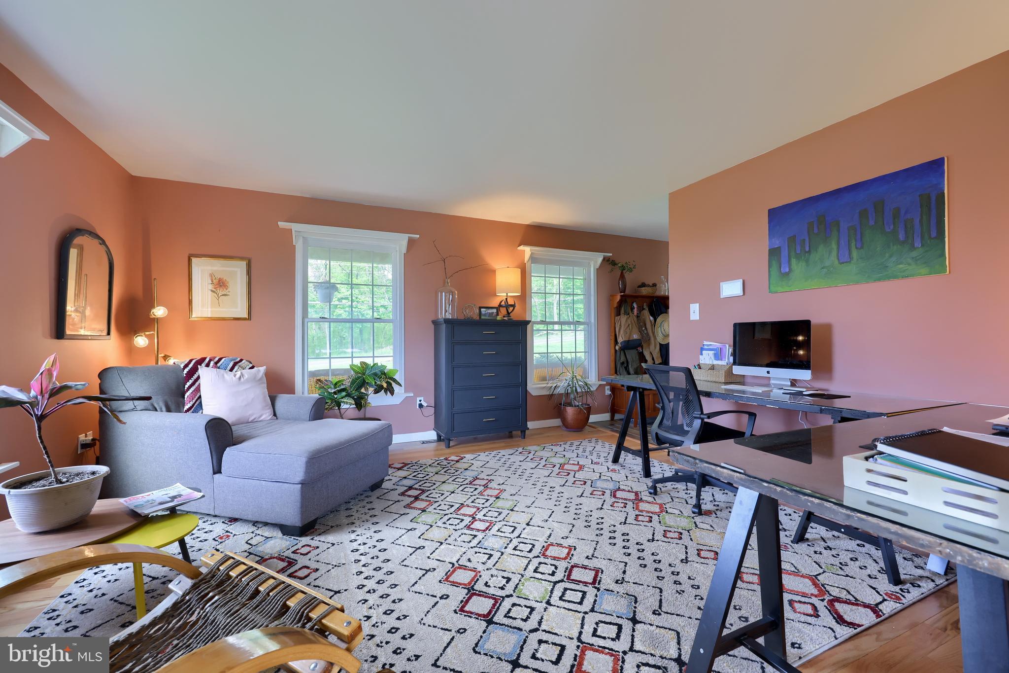 181 Lyons Road Mertztown, PA 19539 - Photo 19 of 80