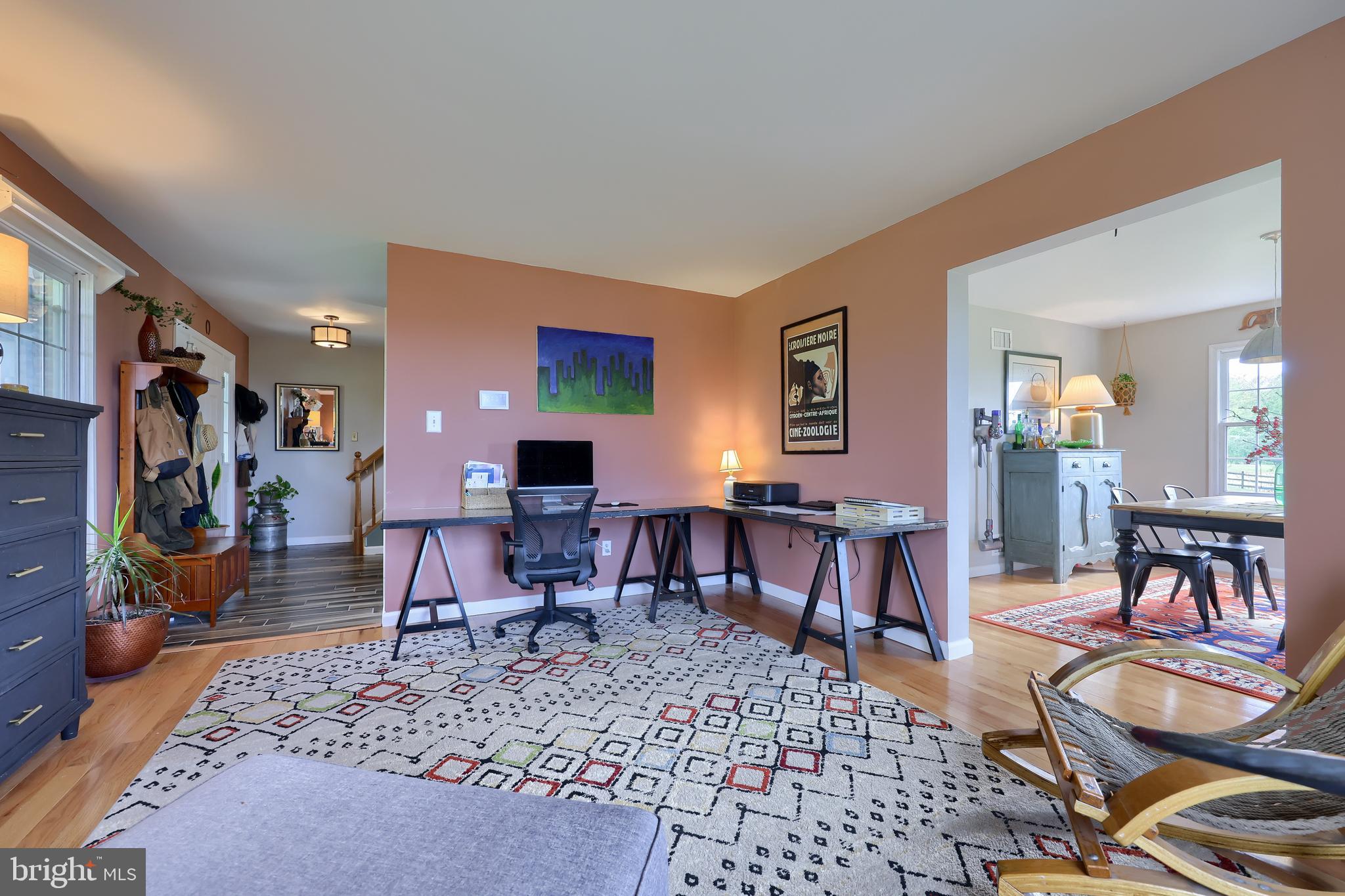 181 Lyons Road Mertztown, PA 19539 - Photo 20 of 80