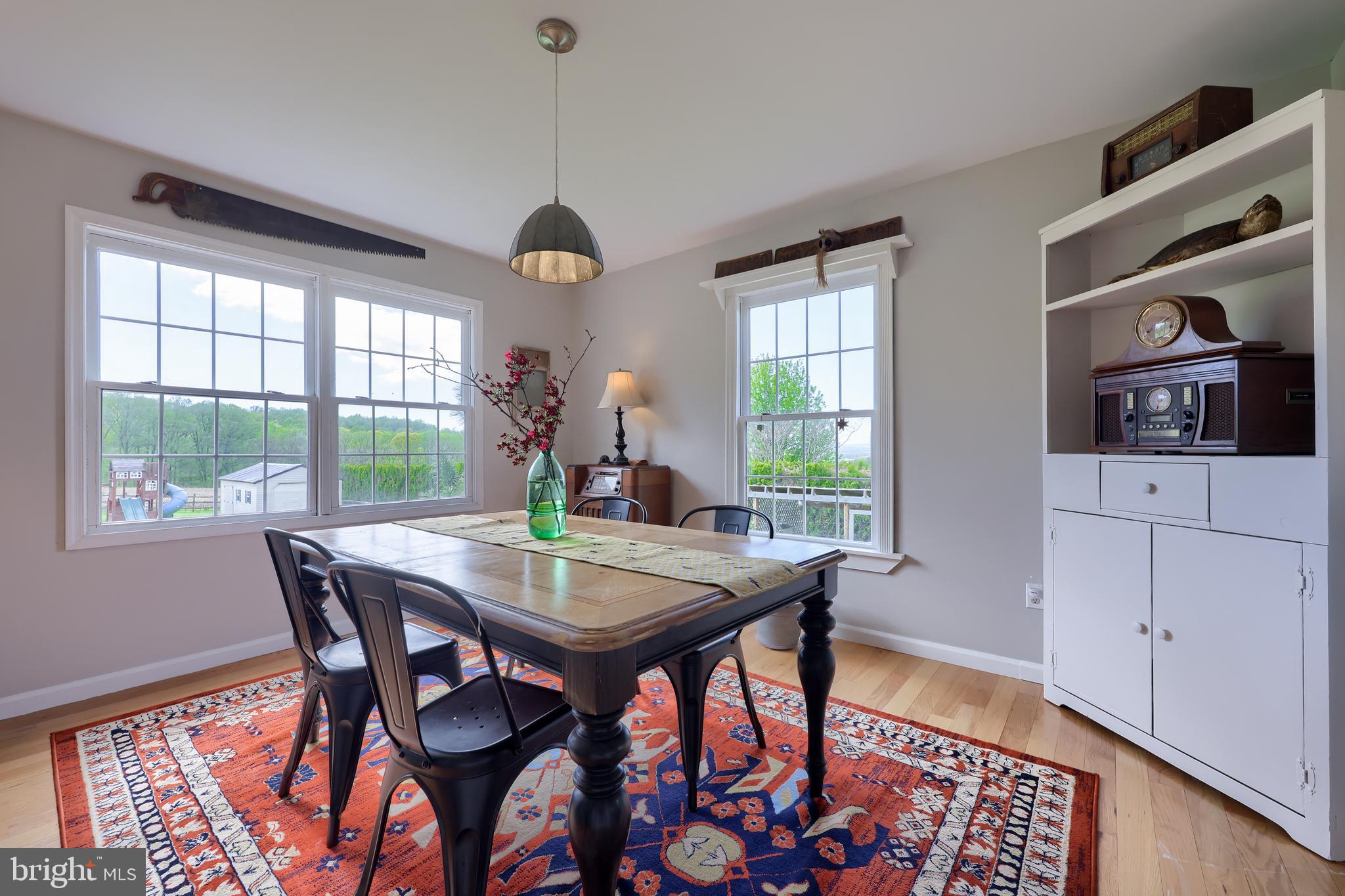 181 Lyons Road Mertztown, PA 19539 - Photo 21 of 80