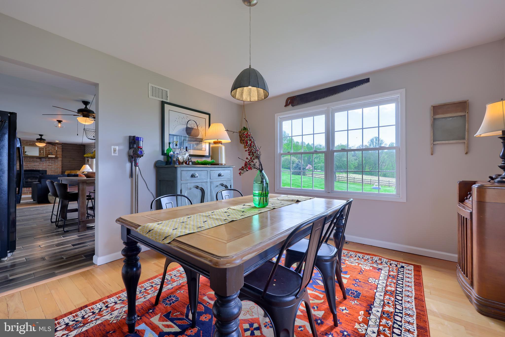 181 Lyons Road Mertztown, PA 19539 - Photo 22 of 80