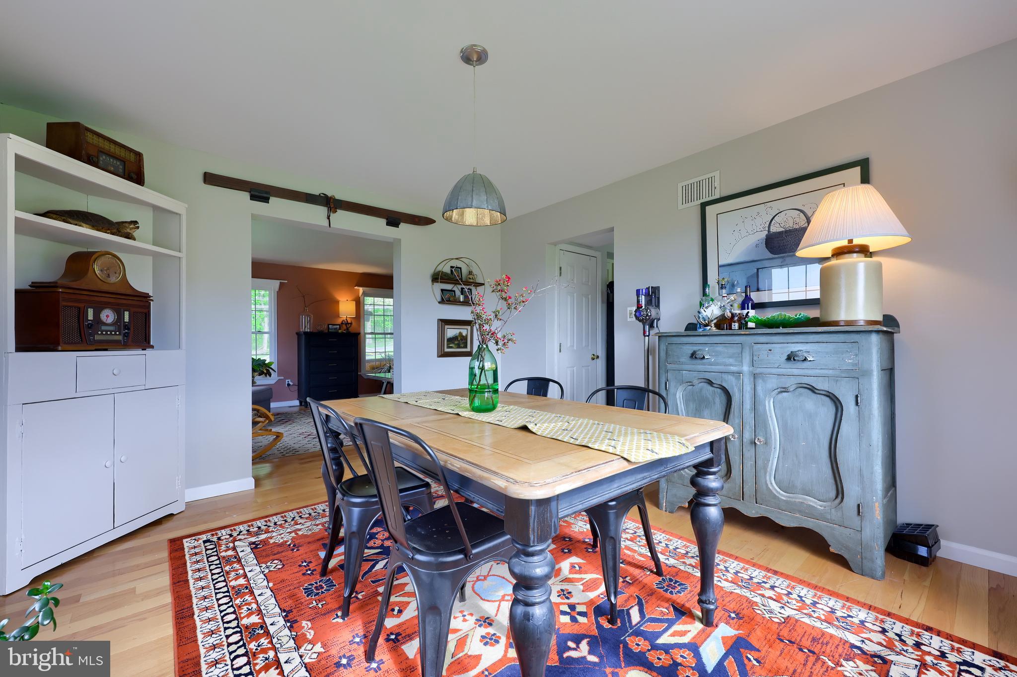 181 Lyons Road Mertztown, PA 19539 - Photo 23 of 80