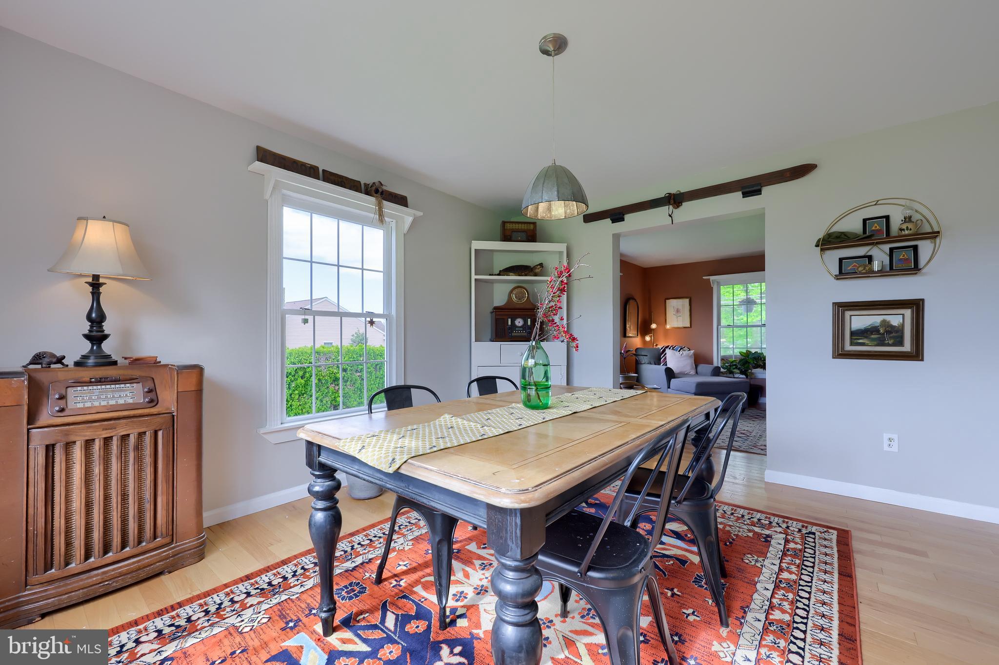 181 Lyons Road Mertztown, PA 19539 - Photo 24 of 80