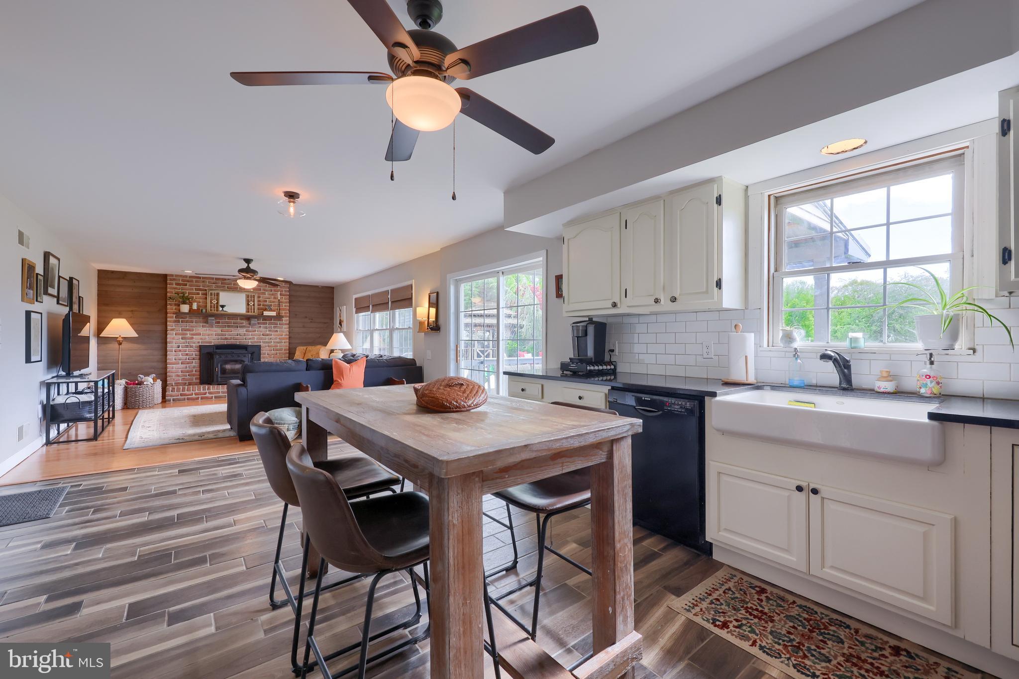 181 Lyons Road Mertztown, PA 19539 - Photo 25 of 80