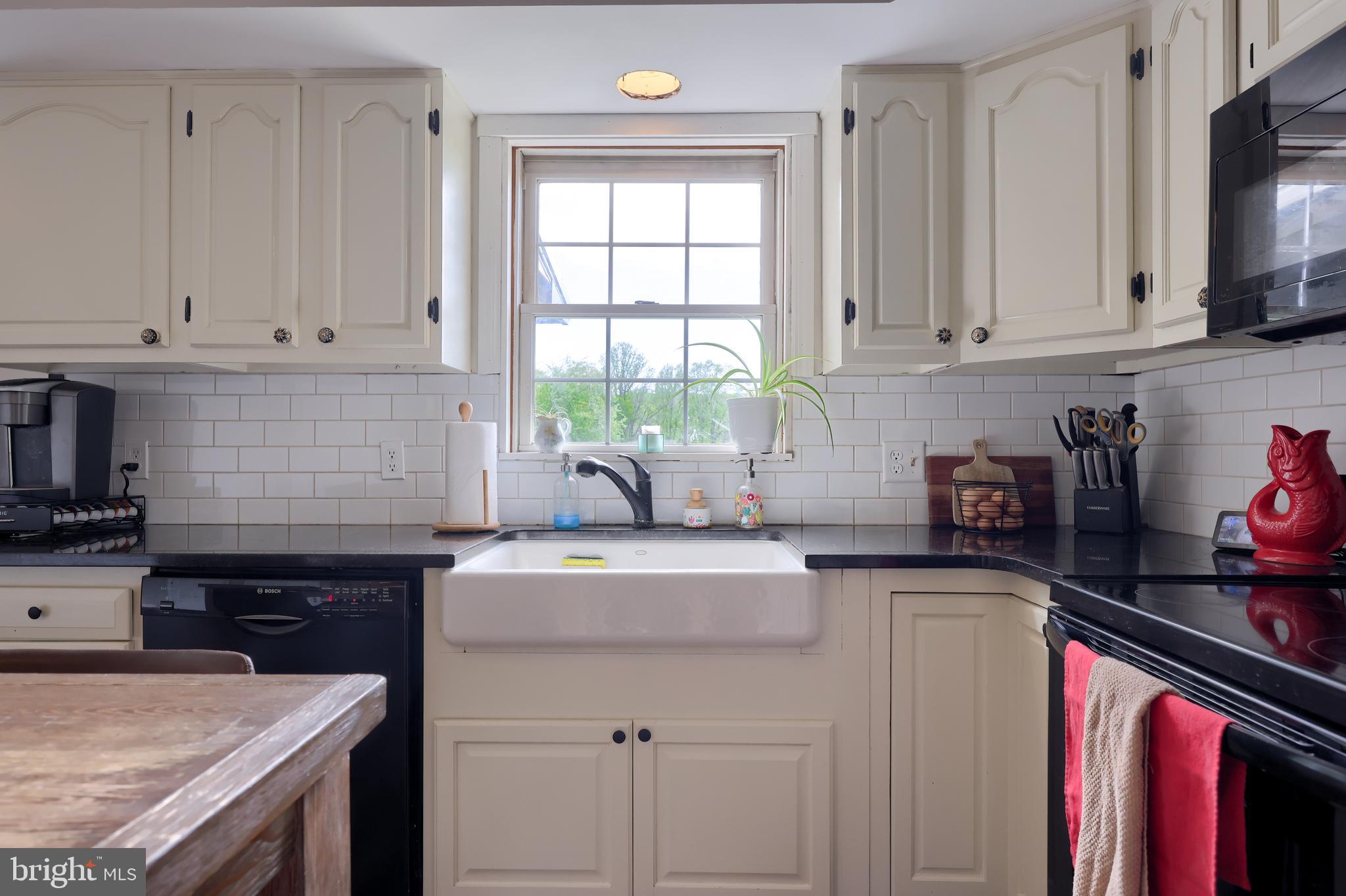 181 Lyons Road Mertztown, PA 19539 - Photo 26 of 80