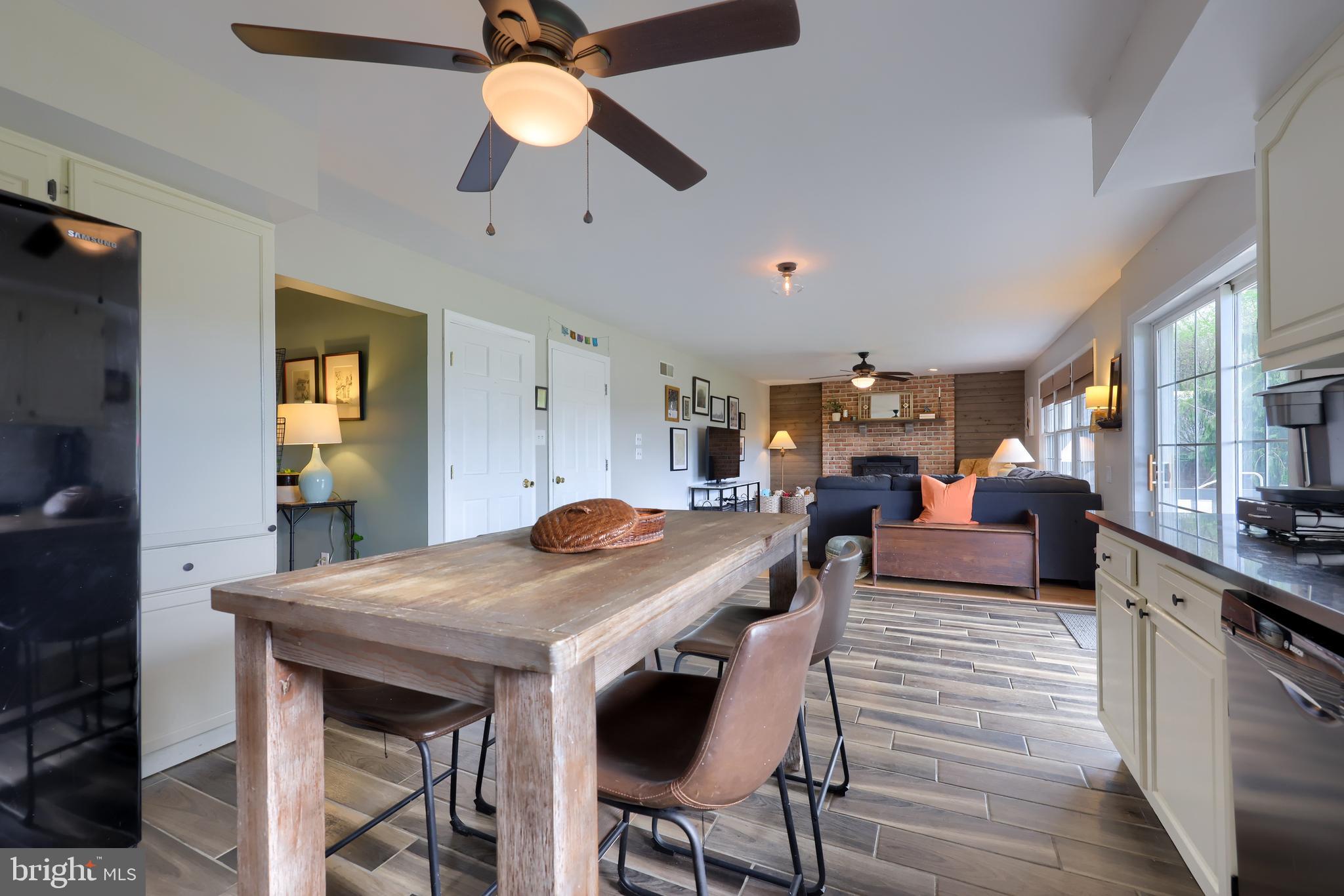 181 Lyons Road Mertztown, PA 19539 - Photo 27 of 80