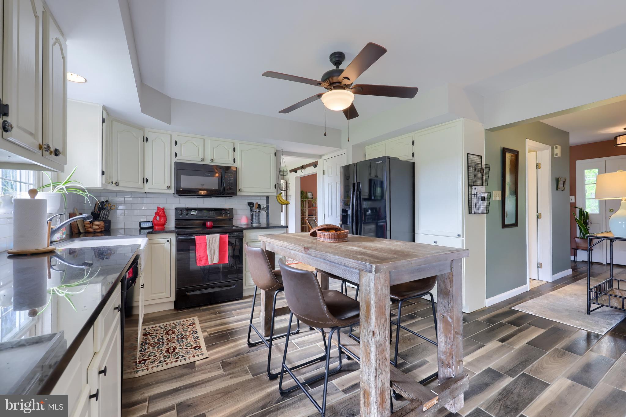 181 Lyons Road Mertztown, PA 19539 - Photo 28 of 80