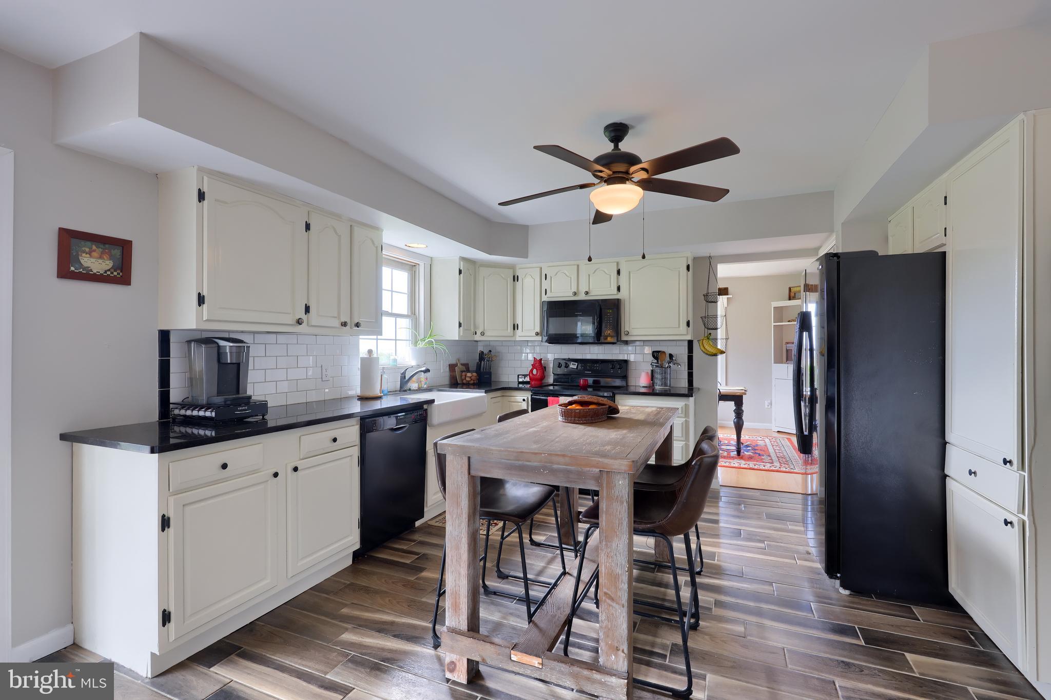 181 Lyons Road Mertztown, PA 19539 - Photo 29 of 80