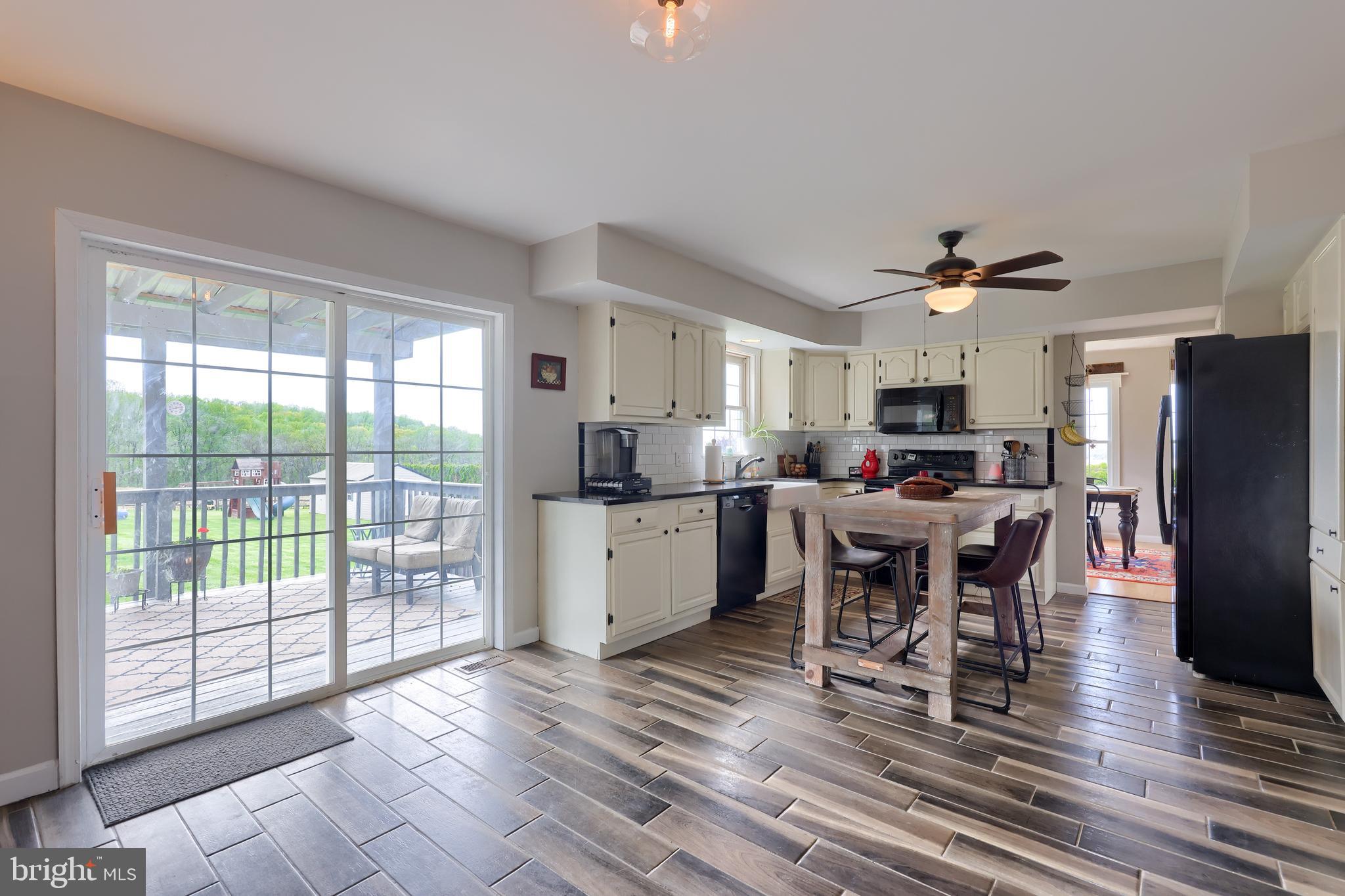 181 Lyons Road Mertztown, PA 19539 - Photo 30 of 80