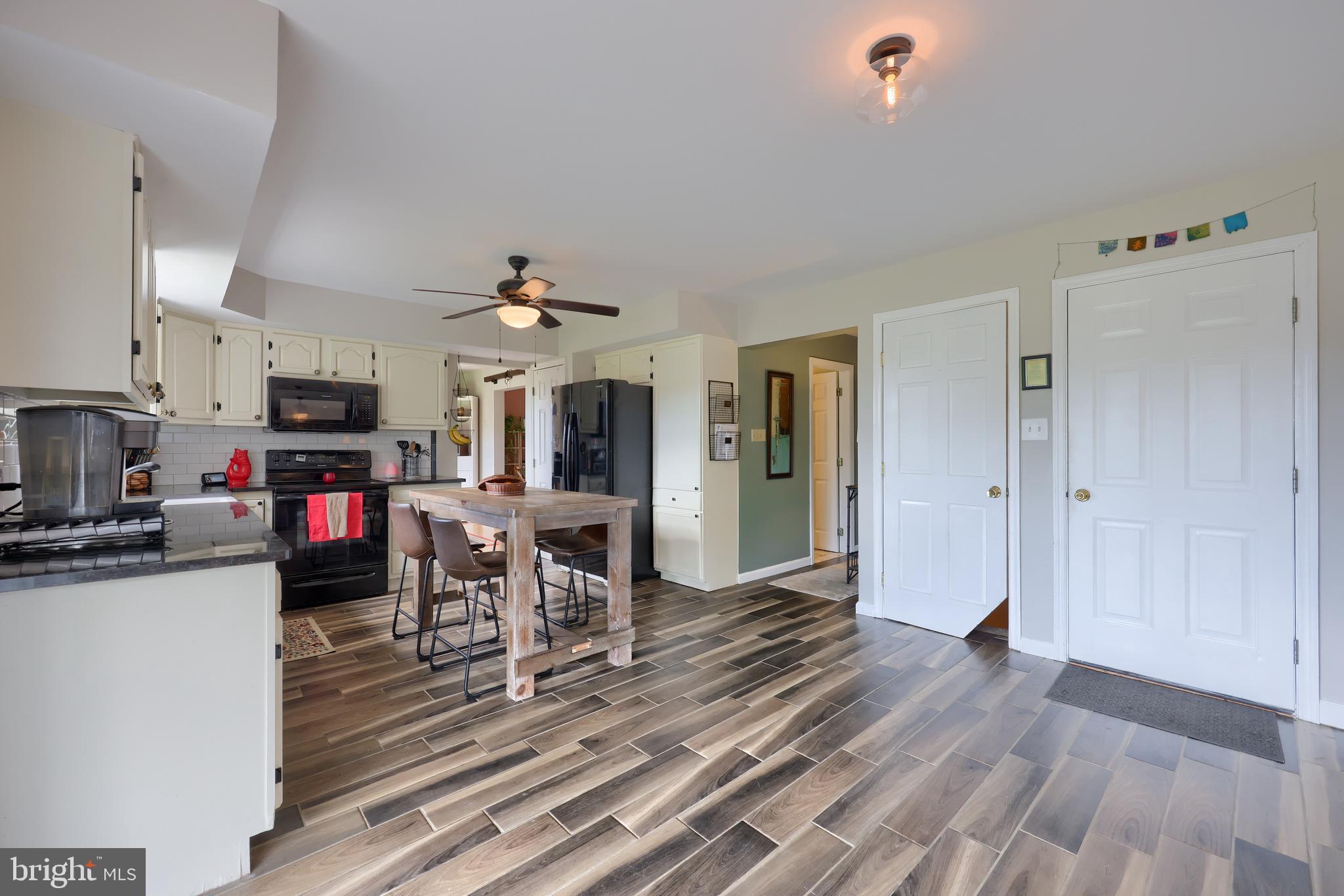 181 Lyons Road Mertztown, PA 19539 - Photo 31 of 80