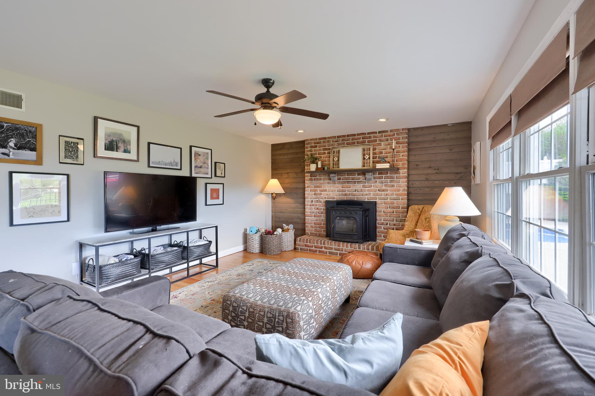 181 Lyons Road Mertztown, PA 19539 - Photo 32 of 80